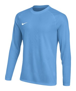 nike-park-viii-trikot-langarm-kids-blau-f412-hv8239-teamsport_front.png