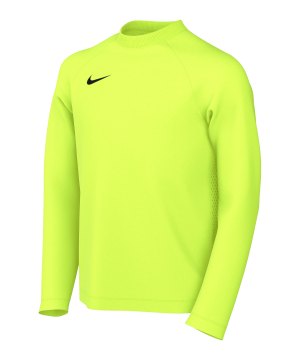 nike-park-viii-trikot-langarm-kids-gruen-f702-hv8239-teamsport_front.png