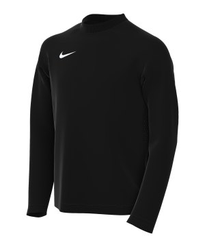 nike-park-viii-trikot-langarm-kids-schwarz-f010-hv8239-teamsport_front.png