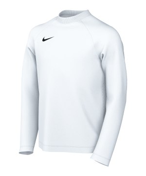 nike-park-viii-trikot-langarm-kids-weiss-f100-hv8239-teamsport_front.png