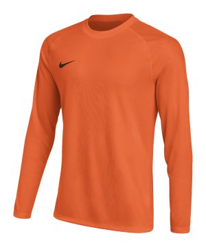 nike-park-viii-trikot-langarm-orange-f819-hv8232-teamsport_front.png