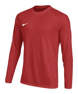 nike-park-viii-trikot-langarm-rot-f657-hv8232-teamsport_front.png