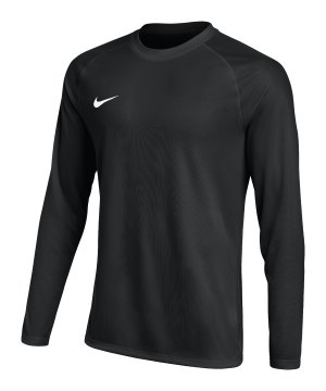 nike-park-viii-trikot-langarm-schwarz-f010-hv8232-teamsport_front.png