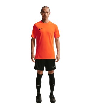 nike-park-viii-trikot-orange-f819-hv8173-teamsport_front.png