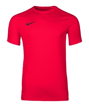 nike-park-viii-trikot-rot-f635-hv8173-teamsport_front.png