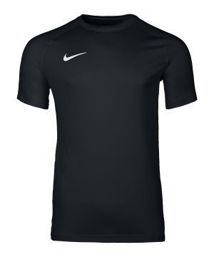 nike-park-viii-trikot-schwarz-f010-hv8173-teamsport_front.png