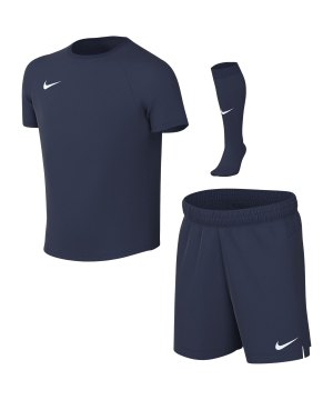 nike-park-viii-trikot-set-kids-blau-f410-hv8260-teamsport_front.png
