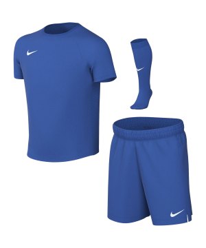 nike-park-viii-trikot-set-kids-blau-f463-hv8260-teamsport_front.png