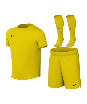 nike-park-viii-trikot-set-kids-gelb-f719-hv8260-teamsport_front.png