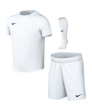 nike-park-viii-trikot-set-kids-weiss-f100-hv8260-teamsport_front.png