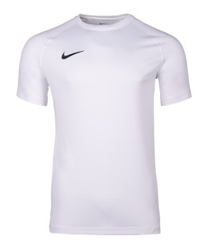 nike-park-viii-trikot-weiss-f100-hv8173-teamsport_front.png