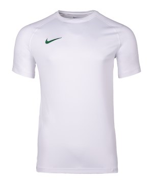 nike-park-viii-trikot-weiss-f102-hv8173-teamsport_front.png