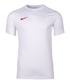 nike-park-viii-trikot-weiss-f103-hv8173-teamsport_front.png