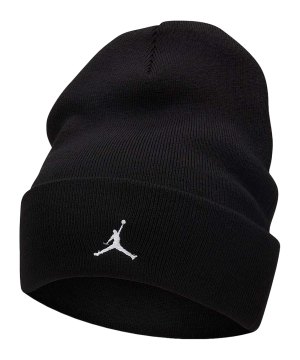 nike-peak-essential-beanie-muetze-f010-fn4672-lifestyle_front.png
