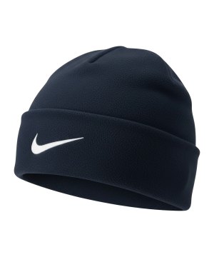 nike-peak-standard-cuff-beanie-blau-weiss-f451-fq8292-equipment_front.png