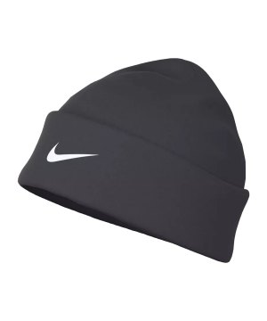 nike-peak-standard-cuff-beanie-grau-weiss-f060-fq8292-lifestyle_front.png