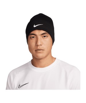 nike-peak-standard-cuff-beanie-schwarz-weiss-f010-fq8292-equipment_front.png