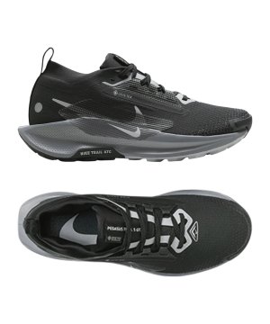 nike-pegasus-trail-5-gtx-laufschuh-damen-schwarz-fq0912-laufschuhe_gallery.png