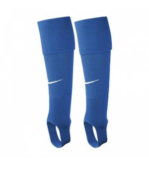nike-perf-sleeve-stegstutzen-blau-f463-sleeve-soccer-stegstutzen-fussball-sx5731.png