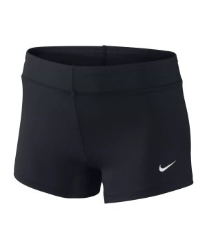 nike-performance-game-short-damen-schwarz-f010-aps121-indoor_front.png