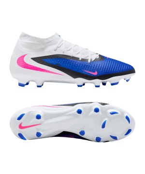 nike-phantom-6-high-academy-fg-mg-blau-f446-hq2278-fussballschuh_gallery.png