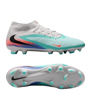 nike-phantom-6-high-academy-fg-mg-gruen-f300-iq4158-fussballschuh_gallery.png