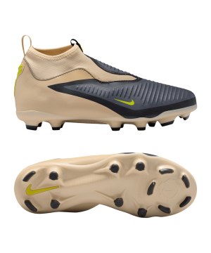 nike-phantom-6-high-academy-fg-mg-kids-blau-f001-if4395-fussballschuh_gallery.png