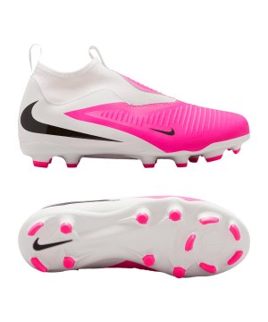 nike-phantom-6-high-academy-fg-mg-kids-f901-ih1789-fussballschuh_gallery.png