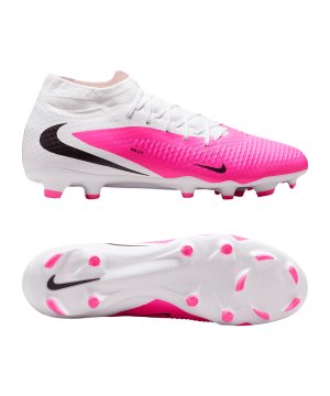nike-phantom-6-high-academy-fg-mg-mehrfarbig-f900-iq2390-fussballschuh_gallery.png