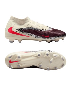 nike-phantom-6-high-academy-fg-mg-rot-f661-io8447-fussballschuh_gallery.png