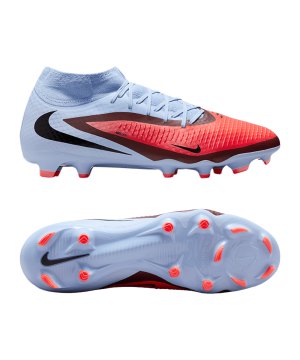nike-phantom-6-high-academy-mg-blau-f400-hq2278-fussballschuh_gallery.png