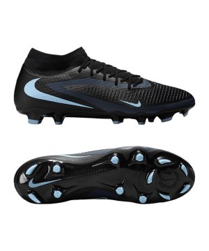 nike-phantom-6-high-academy-mg-schwarz-f003-hq2278-fussballschuh_gallery.png