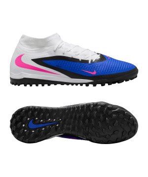 nike-phantom-6-high-academy-tf-blau-f446-hq2277-fussballschuhe_gallery.png