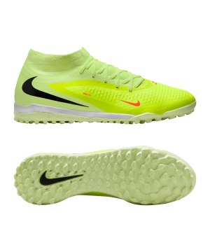 nike-phantom-6-high-academy-tf-gelb-f800-hq2277-fussballschuhe_gallery.png