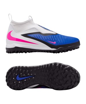 nike-phantom-6-high-academy-tf-kids-blau-f446-hq2049-fussballschuh_gallery.png