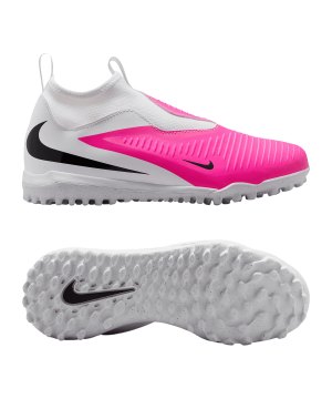 nike-phantom-6-high-academy-tf-kids-f901-ih1790-fussballschuh_gallery.png