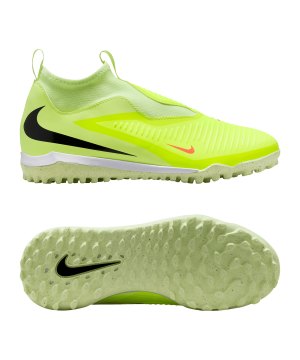 nike-phantom-6-high-academy-tf-kids-gelb-f800-hq2049-fussballschuh_gallery.png