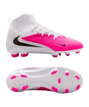 nike-phantom-6-high-club-fg-mg-kids-f901-ih1791-fussballschuh_gallery.png