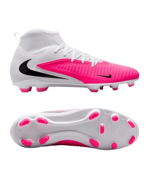 nike-phantom-6-high-club-fg-mg-mehrfarbig-f900-iq2162-fussballschuh_gallery.png