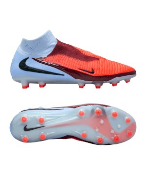nike-phantom-6-high-elite-ag-blau-f400-hq2329-fussballschuhe_gallery.png