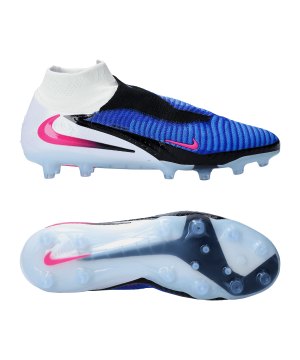 nike-phantom-6-high-elite-ag-blau-f446-hq2329-fussballschuhe_gallery.png