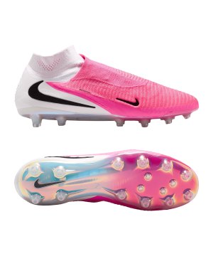 nike-phantom-6-high-elite-ag-mehrfarbig-f900-iq1869-fussballschuhe_gallery.png