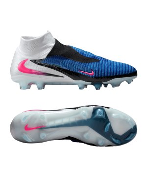 nike-phantom-6-high-elite-fg-blau-f446-hj2147-fussballschuh_gallery.png
