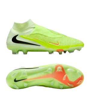 nike-phantom-6-high-elite-fg-gelb-f800-hj2147-fussballschuh_gallery.png