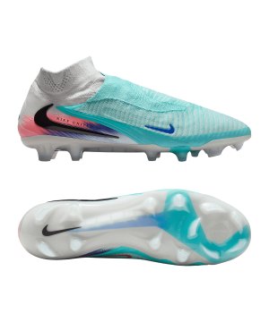 nike-phantom-6-high-elite-fg-gruen-f300-ib2468-fussballschuh_gallery.png