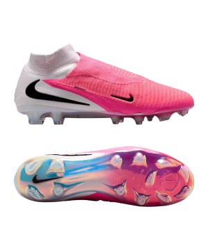 nike-phantom-6-high-elite-fg-mehrfarbig-f900-ih1779-fussballschuh_gallery.png