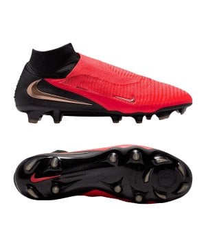 nike-phantom-6-high-elite-fg-rot-f600-hj2147-fussballschuh_gallery.png