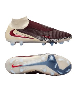 nike-phantom-6-high-elite-fg-rot-f661-io8445-fussballschuh_gallery.png