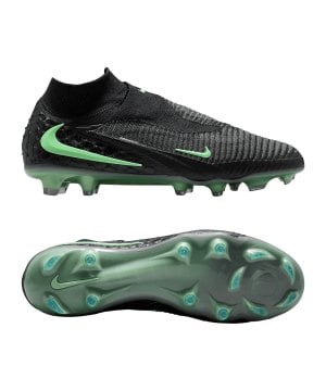 nike-phantom-6-high-elite-fg-schwarz-f001-hj2147-fussballschuh_gallery.png