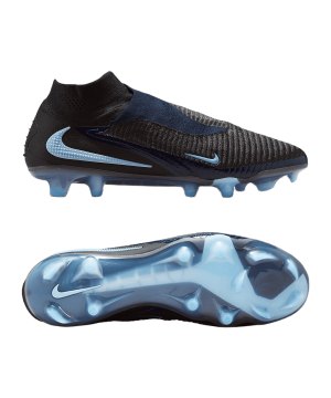 nike-phantom-6-high-elite-fg-schwarz-f003-hj2147-fussballschuh_gallery.png